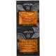 Express Beauty Face Mask Orange 2x8ml