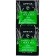 Express Beauty Face Mask Aloe 2x8ml