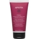 Tonic Thinning Hair Conditioner 150ml Tonic Thinning Hair Conditioner 150ml