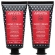 Set Crema de Manos con Jazmín y Propóleo 2x50ml