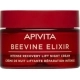 Beevine Elixir Night Cream 50ml