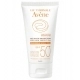 Crème Minérale SPF50+ 50ml