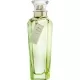 Agua Fresca de Azahar edt 200ml Agua Fresca de Azahar edt 200ml