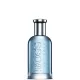 Boss Bottled Tonic edt 50ml Boss Bottled Tonic edt 50ml