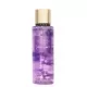 Love Spell Fragrance Mist 250ml