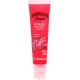 Lip Gloss Island Berry SPF25 20ml Lip Gloss Island Berry SPF25 20ml