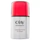 Olay Regenerist Complejo Alisador de Arrugas 50ml Olay Regenerist Complejo Alisador de Arrugas 50ml