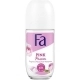 Pink Passion Desodorante Roll-On 50ml