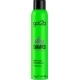 Got2b Dry Shampoo 200ml