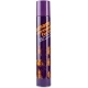 Stockade Aerosol Forte 750ml Stockade Aerosol Forte 750ml
