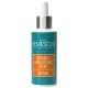 Vitamin C 45% Complex Serum 30ml Vitamin C 45% Complex Serum 30ml
