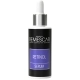 Retinol Serum 30ml Retinol Serum 30ml