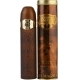 Cuba Magnum Gold edt 130ml Cuba Magnum Gold edt 130ml