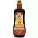 Spray Gel Bronces SPF15 237ml