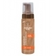 Instant Sunless Mousse Deep Bronzer 177ml Instant Sunless Mousse Deep Bronzer 177ml