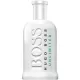 Boss Bottled Unlimited edt 200ml