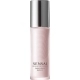 Cellular Performance Emulsion II Moist 50ml Cellular Performance Emulsion II Moist 50ml