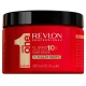 Uniq One Superior Hair Mask 300ml Uniq One Superior Hair Mask 300ml