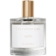 Youth edp 100ml