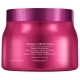 Reflection Masque Chromatique Cabello Fino 500ml Reflection Masque Chromatique Cabello Fino 500ml
