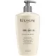 Densifique Bain Densité Shampoo 500ml
