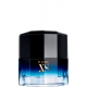 Pure XS edt 50ml Pure XS edt 50ml