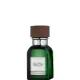 Agua Fresca Vetiver edt 60ml Agua Fresca Vetiver edt 60ml