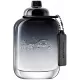 Coach For Men edt 100ml