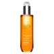 Biosource Total Renew Oil 200ml Biosource Total Renew Oil 200ml
