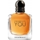 Stronger With You edt 30ml