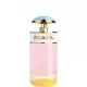 Prada Candy Sugar Pop edp 50ml