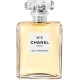 Chanel Nº 5 Eau Première edp 35ml