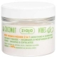 Coconut Vibes Body Scrub & mousse 2 in 1 270ml