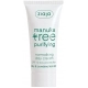 Manuka Tree Purifyng Day Cream 50ml