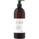 Baltic Home Spa Fit Mango Massage Oil 490ml Baltic Home Spa Fit Mango Massage Oil 490ml