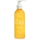 Vitamin C. B3 Niacinamide Face Wash Gel 190ml