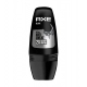 Axe Black Roll-On 50ml