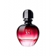 Black XS edp 30ml Black XS edp 30ml