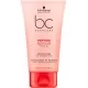 BC Peptide Repair Rescue Sealed Ends (Tratamiento Puntas Abiertas) 75ml BC Peptide Repair Rescue Sealed Ends (Tratamiento Puntas Abiertas) 75ml
