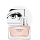 Calvin Klein Women edp 50ml Calvin Klein Women edp 50ml