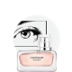Calvin Klein Women edp 30ml Calvin Klein Women edp 30ml