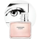 Calvin Klein Women edp 100ml Calvin Klein Women edp 100ml
