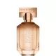 The Scent Private Accord edp 50ml The Scent Private Accord edp 50ml