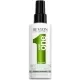 Uniq One All in One Treatment Green Tea Scent 150ml Uniq One All in One Treatment Green Tea Scent 150ml