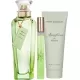 Agua Fresca de Azahar edt 120ml + Body Lotion 75ml + edt 10ml Agua Fresca de Azahar edt 120ml + Body Lotion 75ml + edt 10ml