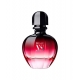Black XS edp 50ml Black XS edp 50ml