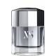 XS Pour Homme edt 100ml XS Pour Homme edt 100ml