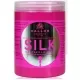 Kallos Silk Hair Mascarilla 1000ml Kallos Silk Hair Mascarilla 1000ml