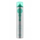 Kallos Hair Spray Extra Strong Hold 750ml Kallos Hair Spray Extra Strong Hold 750ml