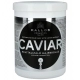 Kallos Caviar Hair Mask 1000ml Kallos Caviar Hair Mask 1000ml